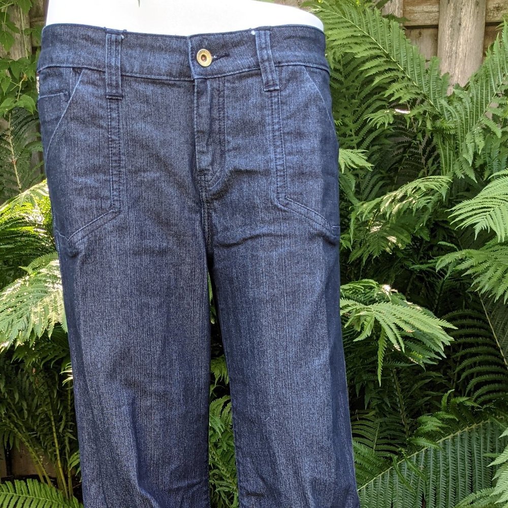 Parasuco Denim